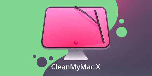 CleanMyMac-X-اپ-3.jpg 